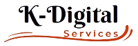 K-Digital Services